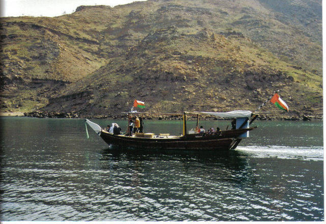 Oman_Bootstour (13).jpg
